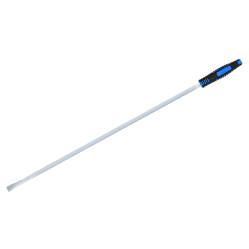 Heavy Duty Pry Bar With Handle T&E Tools 8769