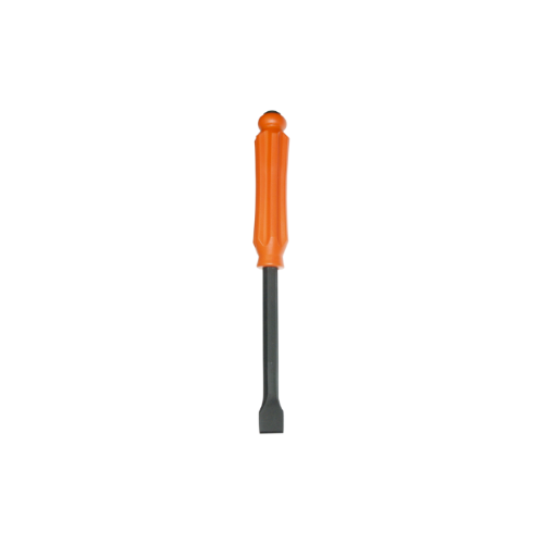 Extra Heavy-Duty Long Cold Chisel T&E Tools 8800-D