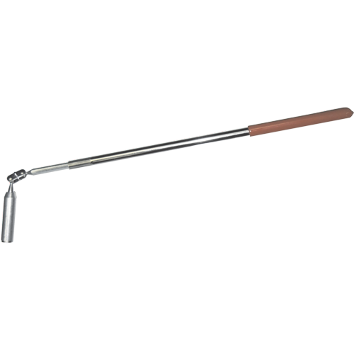 Adjustable Magnetic Pick Up Tool T&E Tools 8852