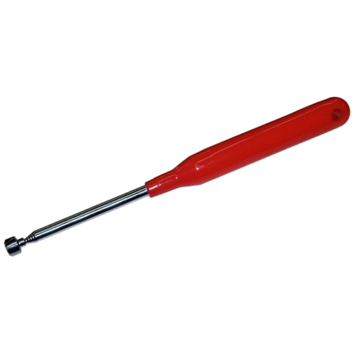 Telescopic Pick-Up Magnet (3.1/2 lbs) T&E Tools 8863