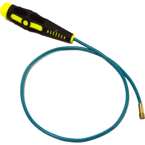 Magnetic Pick Up Tool (525mm) T&E Tools 8876
