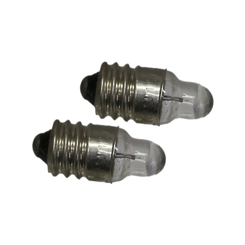 Replacement Bulbs For Bright Eyes T&E Tools 8891