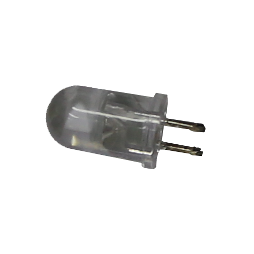 Replacement LED Globe T&E Tools 8898-G