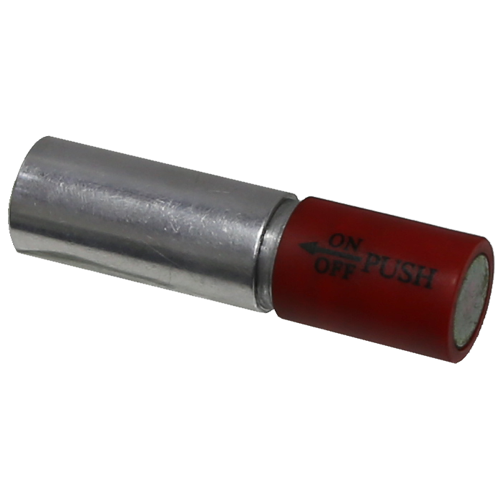 Switch Magnetic Bend-A-Light T&E Tools 8898-S