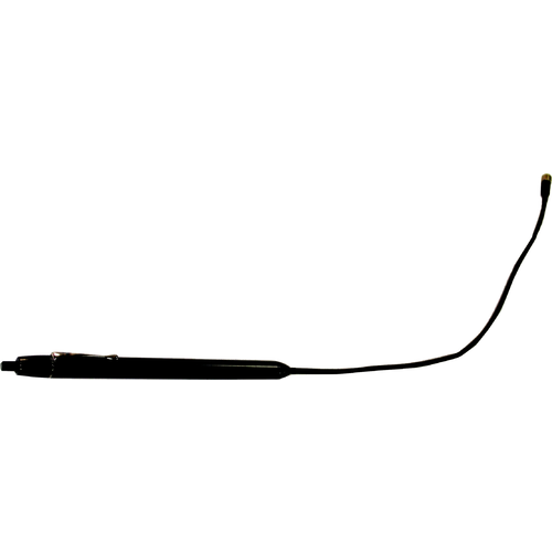 LED & Ultra Violet Bend-A-Light
 T&E Tools 8902