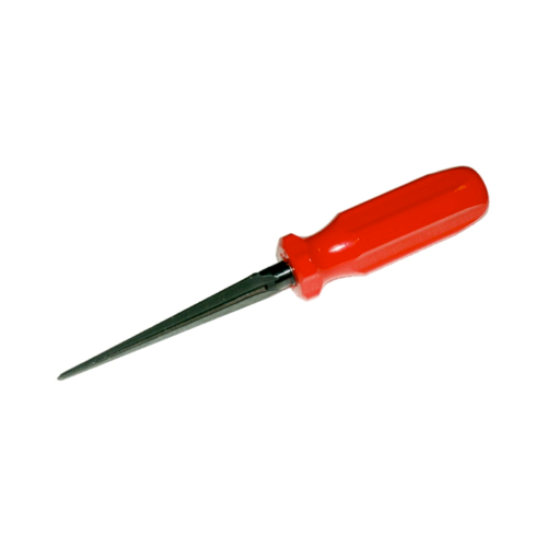 Tapered Reamer With Handle T&E Tools 8907