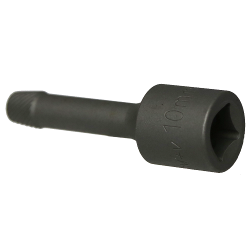 10 to 12mm 1/2"Dr.SNCM+V Wedge Proof Extractor T&E Tools 8914-10