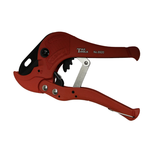 Replacement Blade For '8920' Cutter T&E Tools 8920-B
