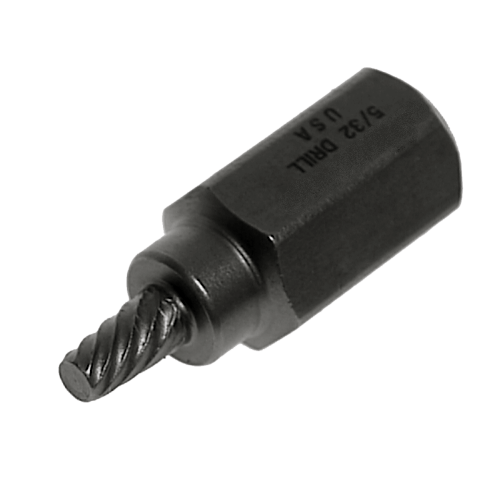 3/16"   Wedge-Proof Extractor T&E Tools 8941