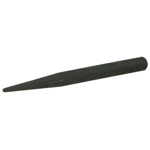 #1 (1/8") Screw Extractor T&E Tools 8951