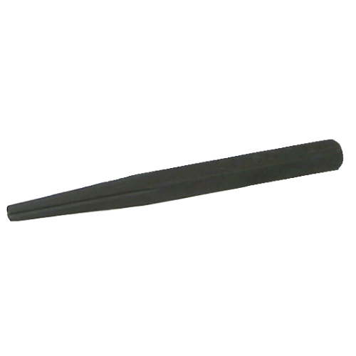 #2 (3/16") Screw Extractor T&E Tools 8952