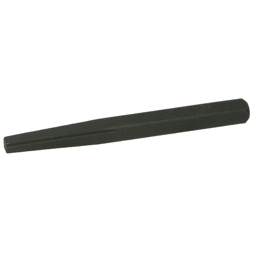 #3 (15/64") Screw Extractor T&E Tools 8953