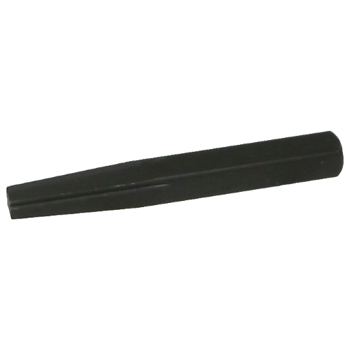 #5 (3/8") Screw Extractor T&E Tools 8955