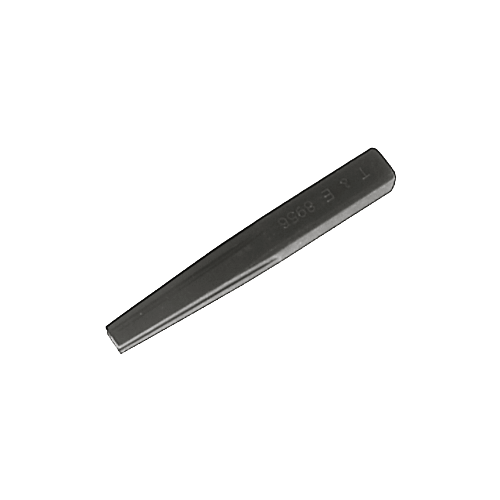 #6 (15/32") Screw Extractor T&E Tools 8956