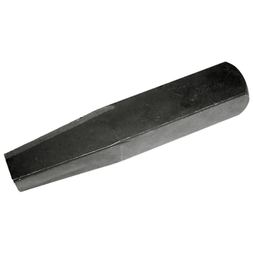 #10 (1.1/16") Screw Extractor T&E Tools 8961