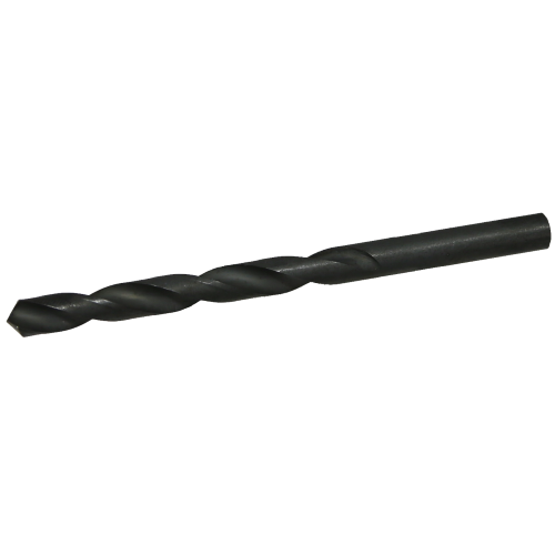 8.0mm (5/16")HSS Drill T&E Tools 8965-D