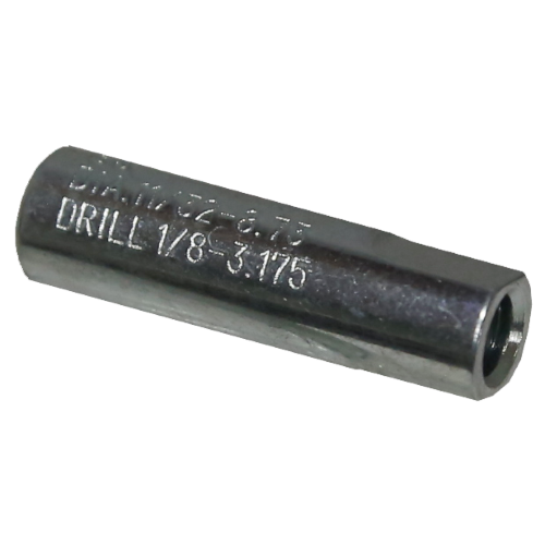 #3 Drilling Guide T&E Tools 8965-H