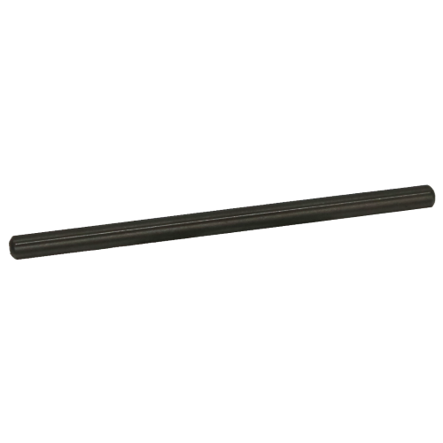 #1 Extractor Pin T&E Tools 8965-P