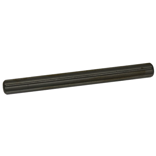 #4 Extractor Pin T&E Tools 8965-S