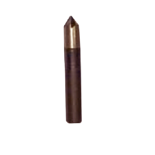 1/4" HSS Countersink Bit  1/4"Shank T&E Tools 8966-1