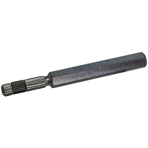 No.8970-A - 5 To 6mm Internal Pipe Extractor