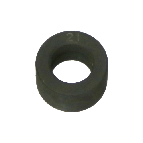 No.9012-21 - 21mm Bush/Seal/Bearing Driver