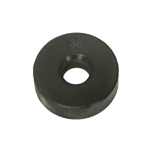 38mm  Bush/Seal/Bearing Driver T&E Tools 9012-38