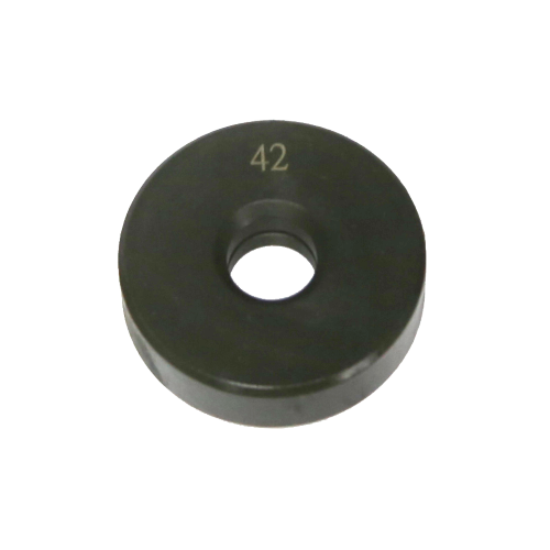 42mm  Bush/Seal/Bearing Driver T&E Tools 9012-42
