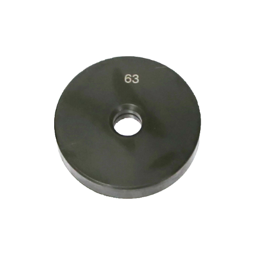 No.9012-63 - 63mm Bush/Seal/Bearing Driver