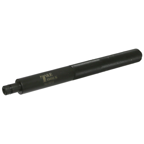 12mm X 180mm Handle For Bush, Seal & Bearing Driver T&E Tools 9012-90