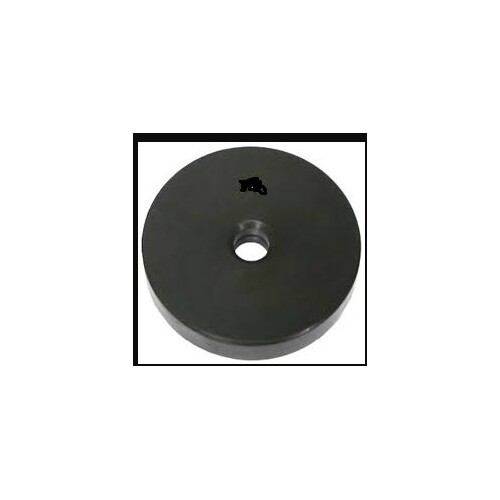110mm  Bush / Seal / Bearing Driver T&E Tools 9013-110