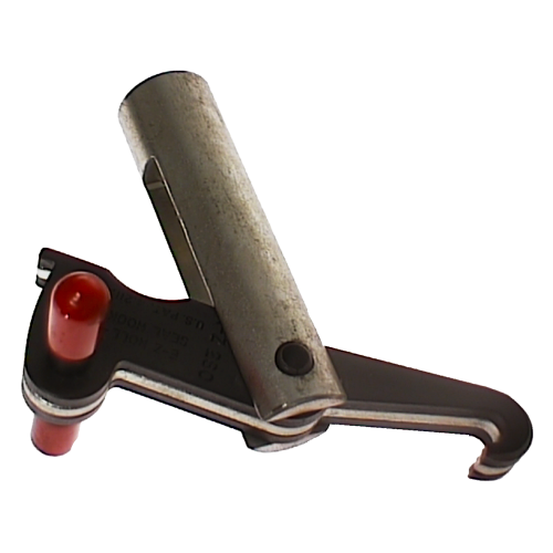 Easy-Roll Seal Hook T&E Tools 9016