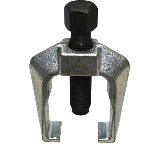 Pitman Arm Puller (Small) T&E Tools 9506