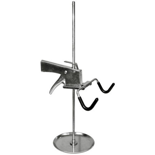 Cross Block T&E Tools 9510