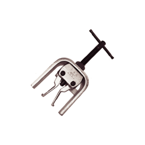 Bridge Type Pilot Bearing Puller T&E Tools 9537