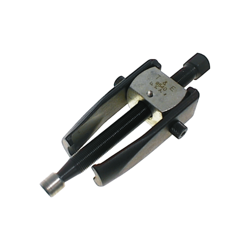 Power Steering Pulley Puller T&E Tools 9540