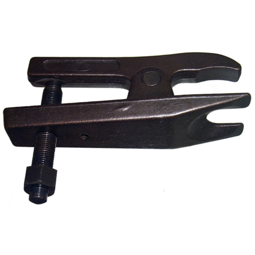 2 Position Tie Rod /Ball Joint Puller T&E Tools 9543