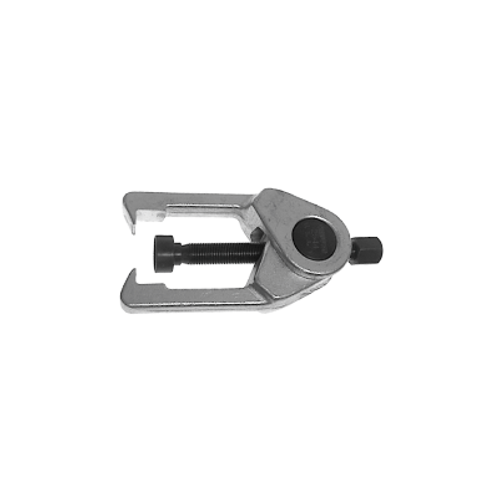 Tie Rod End Puller T&E Tools 9544