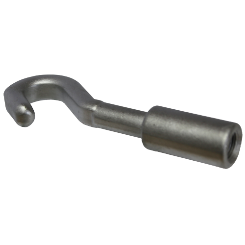 No.9559-3 - Slide Hammer U Hook Attachment
