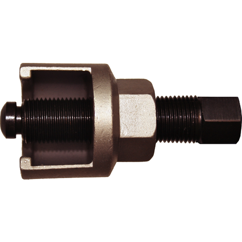 Diesel Air Pump Pulley Puller T&E Tools 9585