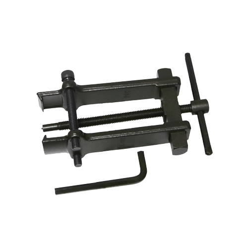 Medium Armature Bearing Puller T&E Tools 9622
