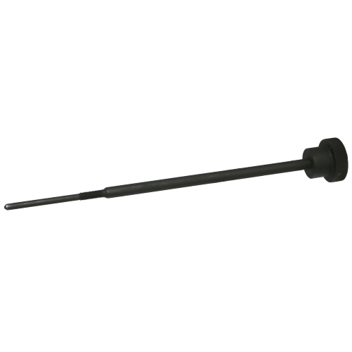 No.9634-6 - 6mm Collet Spreader for #9634 Bearing Extractor Set