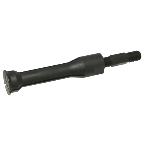 24 to 29mm  Blind Hole Pulller Collet with Adaptor T&E Tools 9636-D