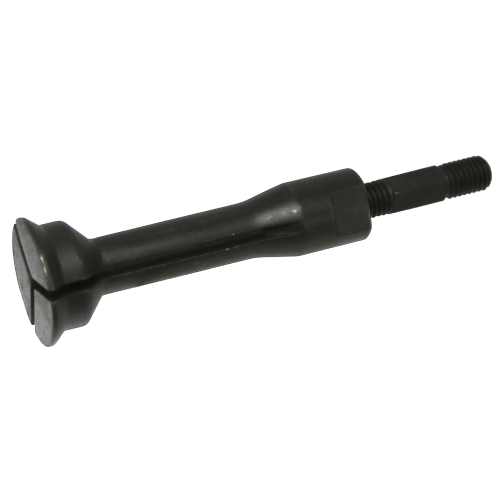 39 to 43mm  Blind Hole Pulller Collet with Adaptor T&E Tools 9636-G