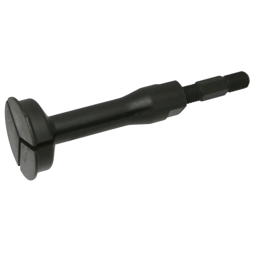 44 to 48mm  Blind Hole Pulller Collet with Adaptor T&E Tools 9636-H