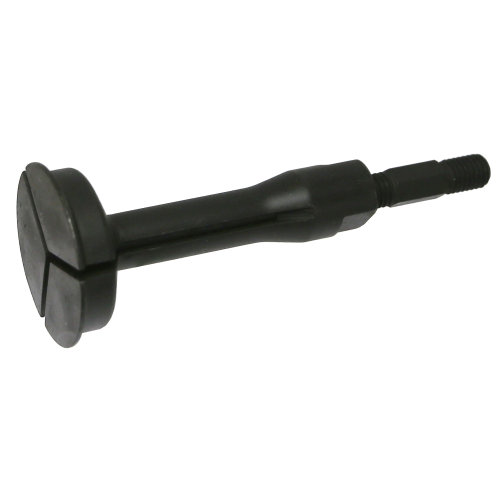 49 to 53mm  Blind Hole Pulller Collet with Adaptor T&E Tools 9636-I