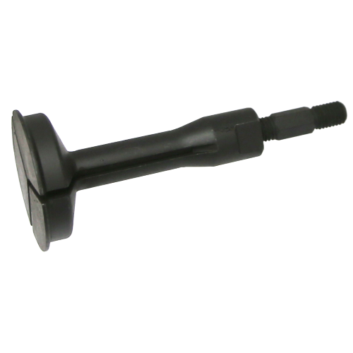54 to 58mm  Blind Hole Pulller Collet with Adaptor T&E Tools 9636-J
