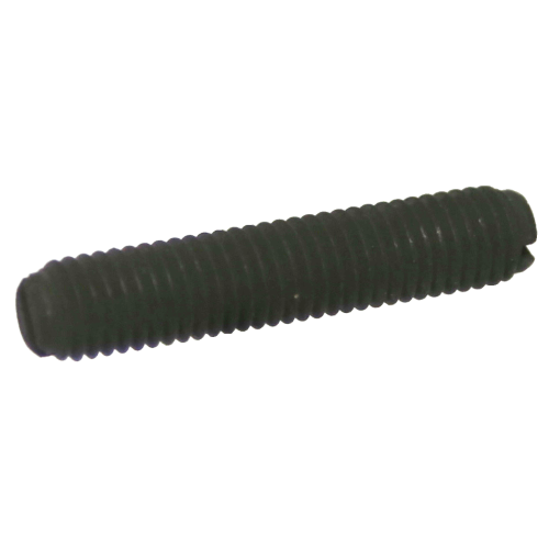10mm x 1.5 x 10mm 1.5  Threaded  Adaptor Male T&E Tools 9636-K