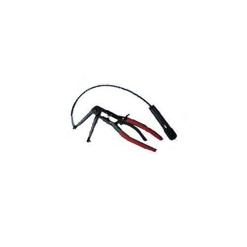 Remote Hose Clamp Removal Tool T&E Tools 969