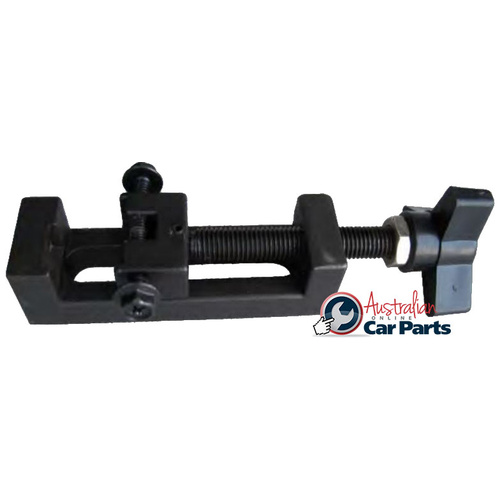 Hose Clamp Tool for Toyota & Lexus T&E Tools 984